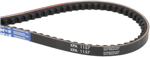 BPA000018569