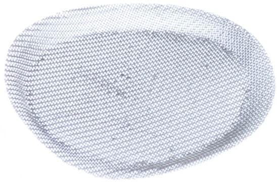 BPA000052411