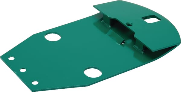 BPA000047763