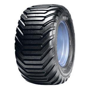 BPA000277713