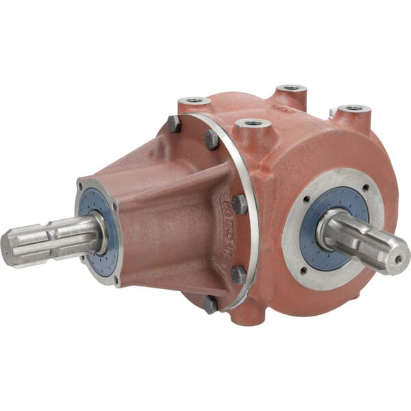 BPA000078431