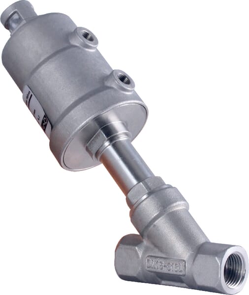 BPA000341328