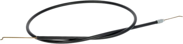 BPA000351199