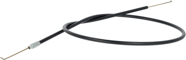 BPA000351199