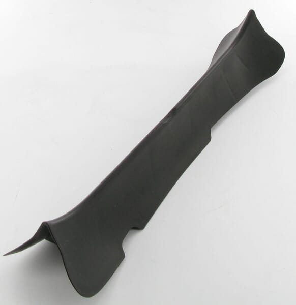 BPA000032726