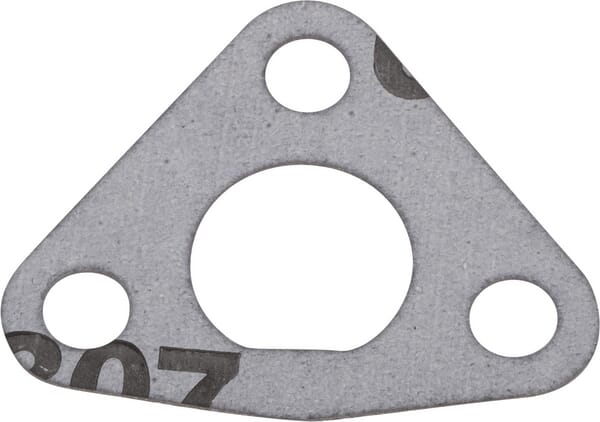 BPA000208967