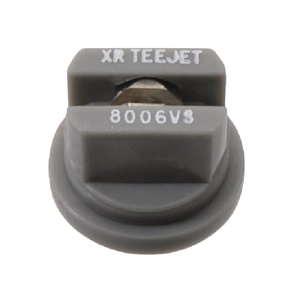 BPA000403646