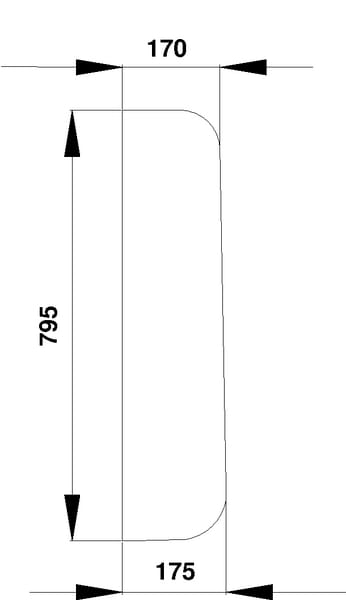 BPA000169999