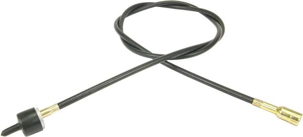 BPA000394027