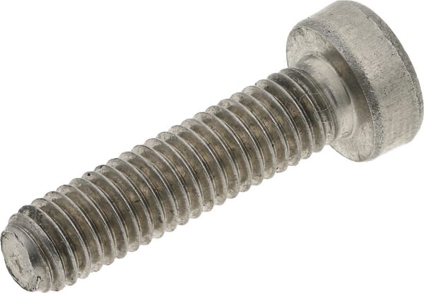 BPA000028442