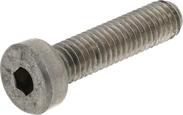 BPA000028442