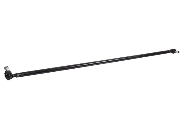 BPA000361107