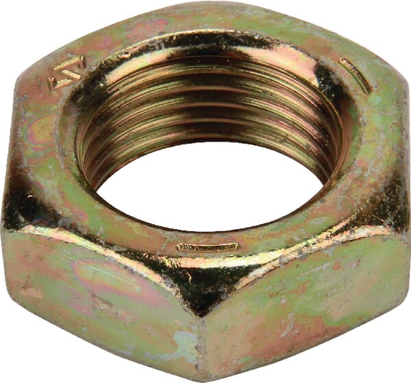 BPA000186103