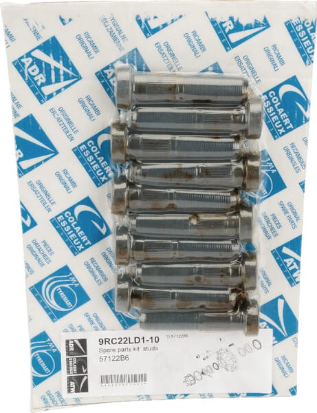 BPA000209891