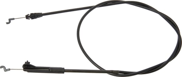BPA000033983