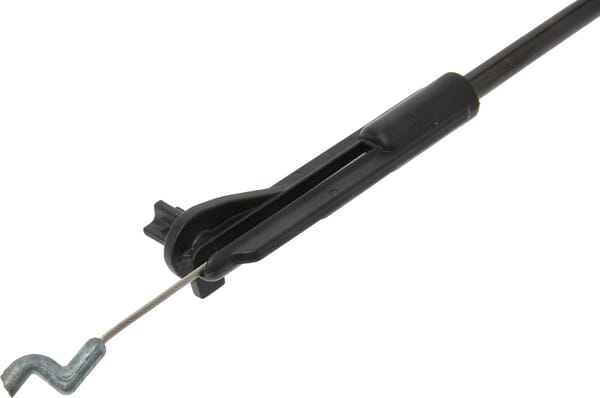 BPA000033983