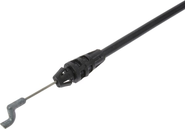 BPA000033983