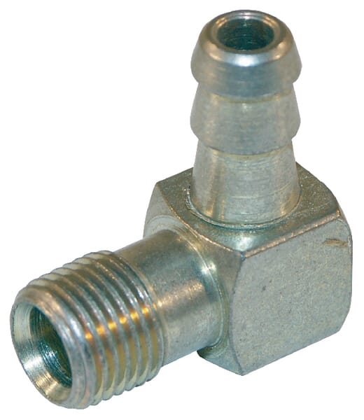 BPA000269666