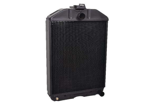 BPA000169989
