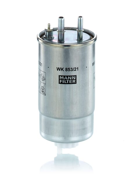 BPA000399323