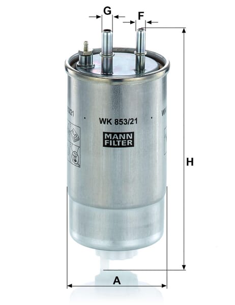 BPA000399323