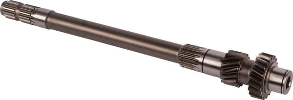 BPA000119146