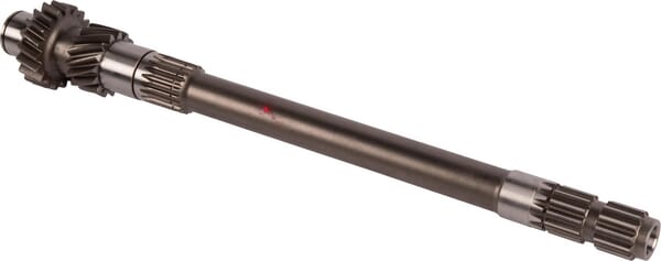 BPA000119146
