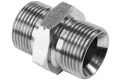 BPA000378765
