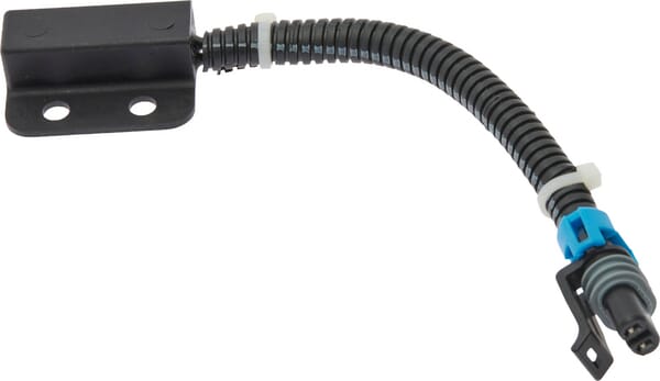 BPA000020695