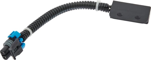 BPA000020695