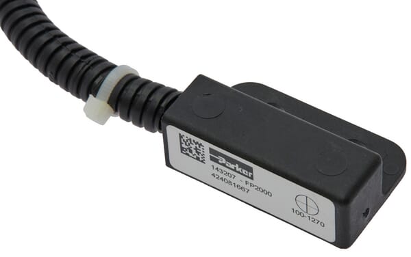 BPA000020695