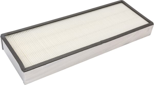 BPA000231917