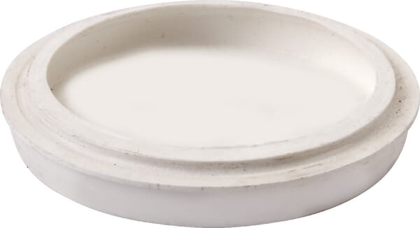 BPA000060738