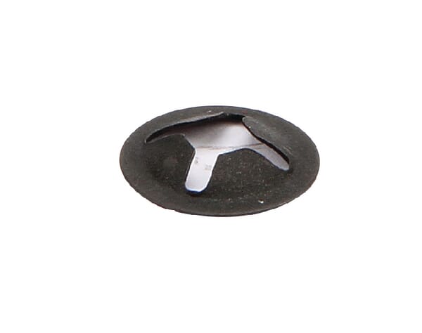 BPA000350646
