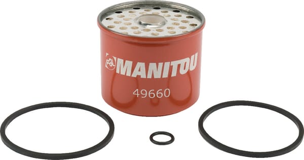 BPA000314059