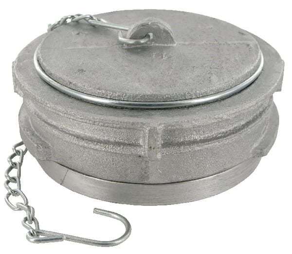 BPA000283895