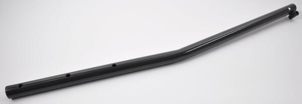 BPA000379118