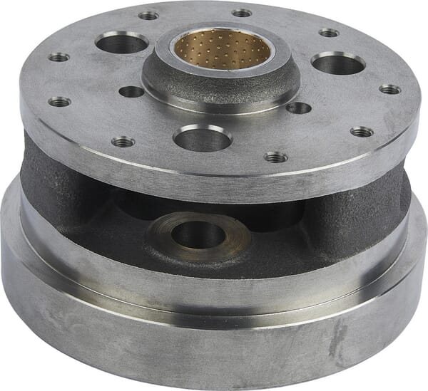 BPA000012728