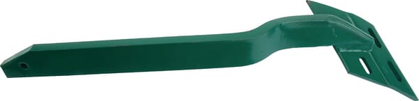 BPA000298424