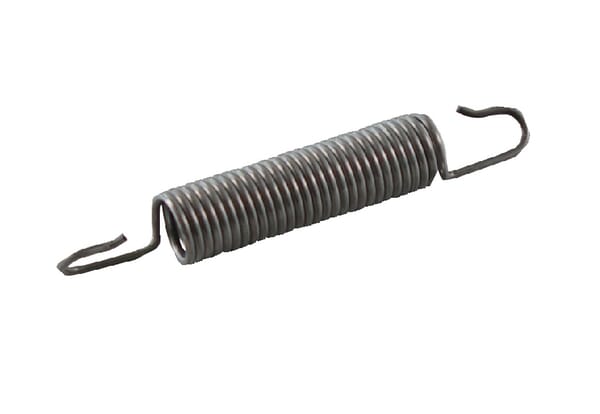 BPA000032852