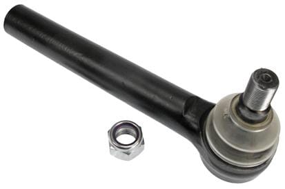 BPA000390068