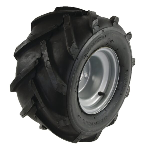 BPA000200778