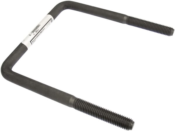 BPA000392419