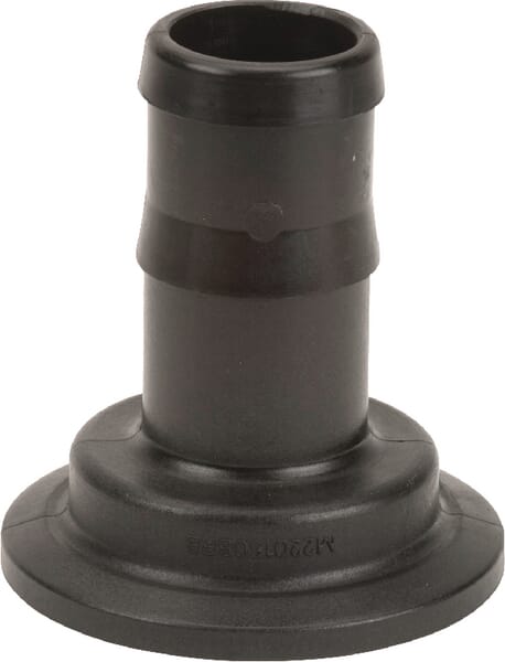 BPA000308137