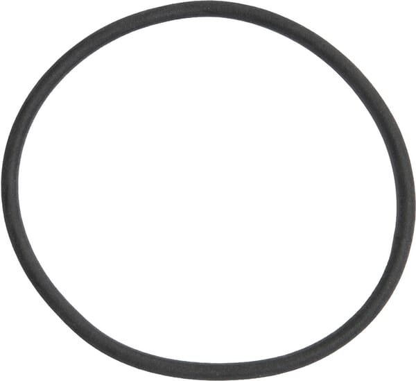BPA000127438