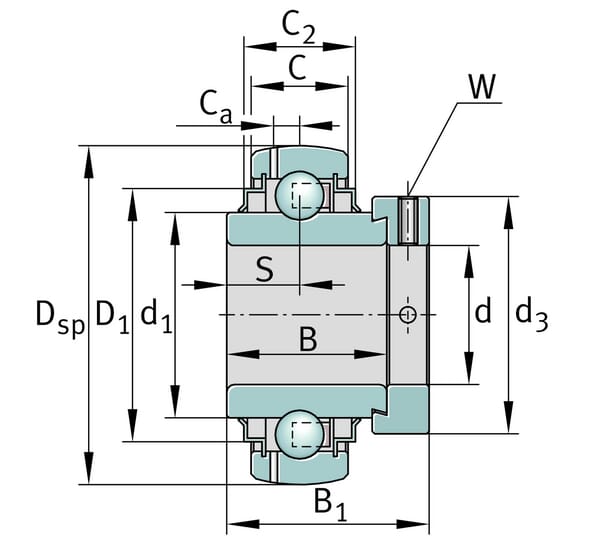BPA000280493