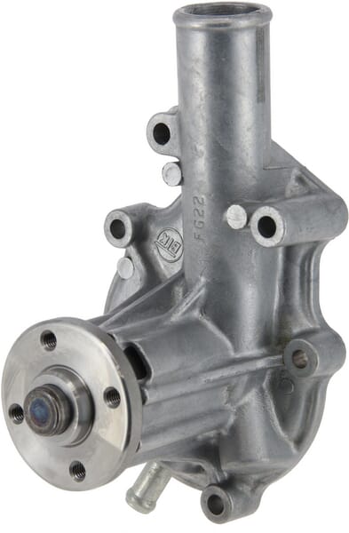 BPA000115681