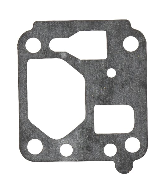 BPA000029562