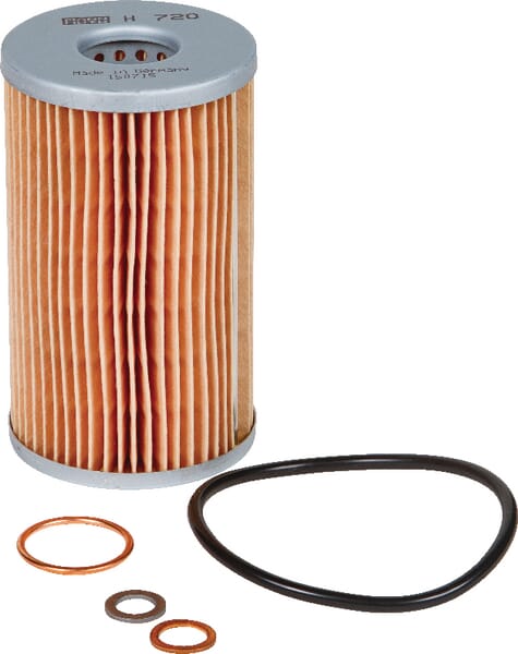 BPA000281938