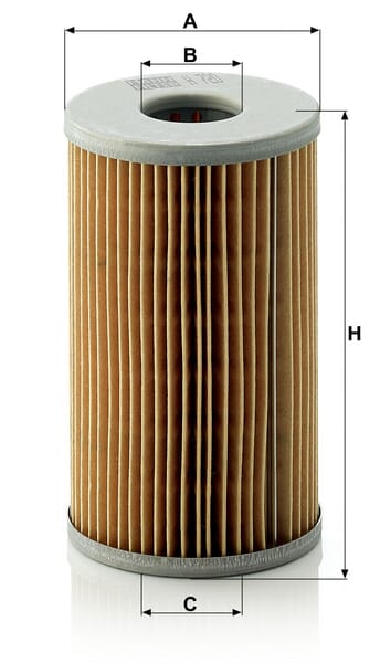 BPA000281938